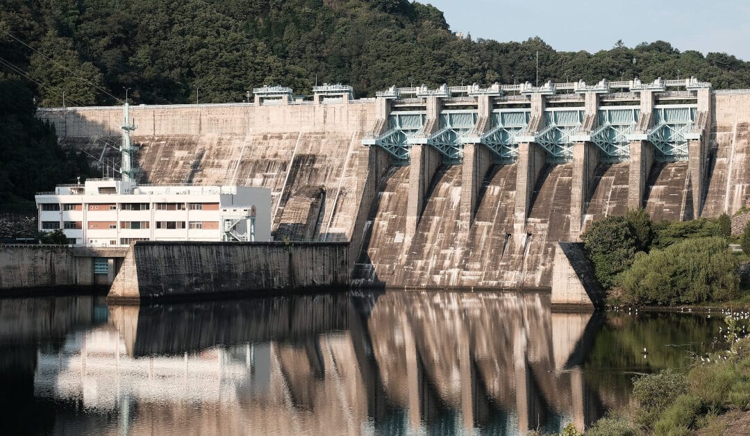 Africa calls for an International High-Level Panel on Water