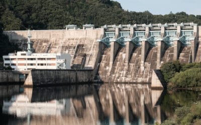 Africa calls for an International High-Level Panel on Water