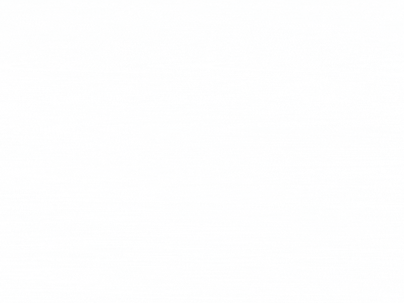 AIP Graph