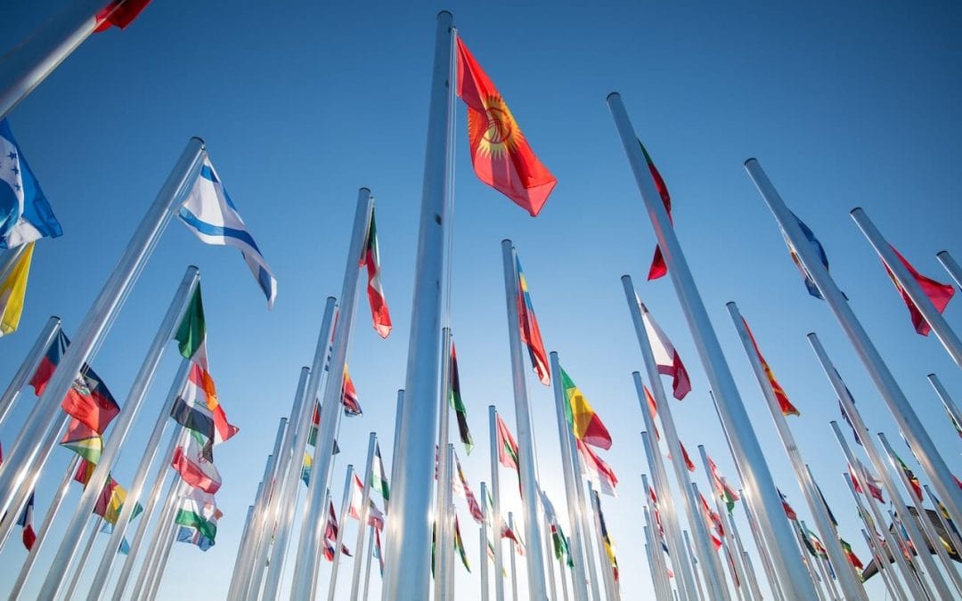 Final Communique: AU High-Level Panel on Water Investments for Africa at 79th UNGA