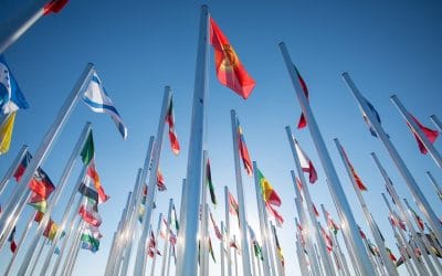 Final Communique: AU High-Level Panel on Water Investments for Africa at 79th UNGA