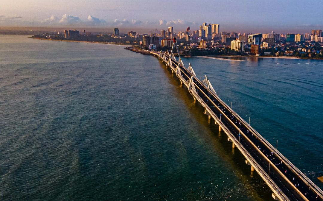 Tanzania to launch US$15bn water investment programme that will use innovative local finance