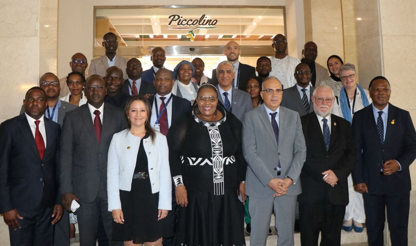 WhatsApp Image 2024-10-16 at 21.49.12 (1)