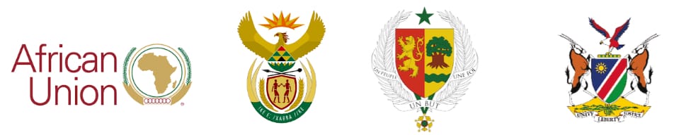 logos