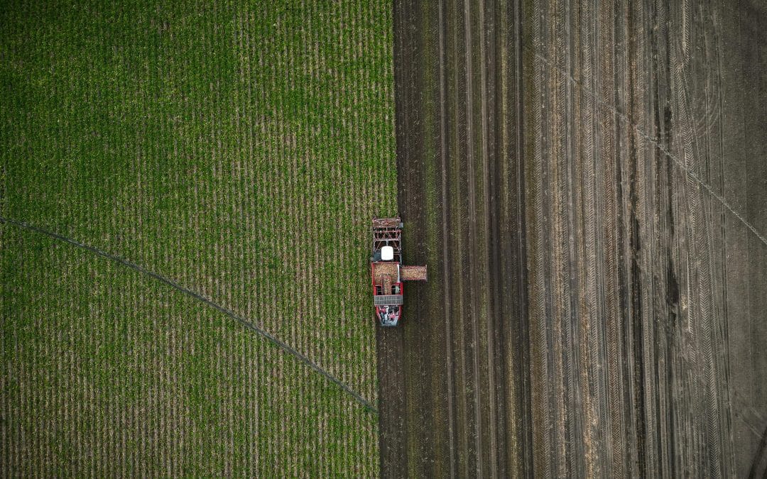 SADC-AIP Country Consultations Kick Off