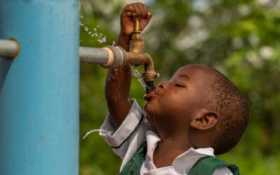 Malawi’s Kick-Off Meeting for the Multi-Country GCF Readiness Project Calls for Enhanced Capacity for Climate Finance Programming