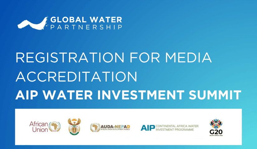 GWP Social Post Concepts