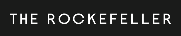 Rockefeller