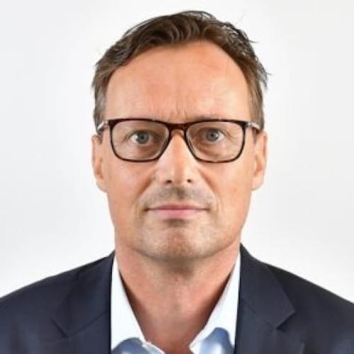 Stefan Uhlenbrook