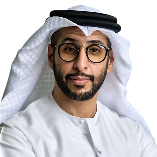 H.E. Abdulla Balalaa