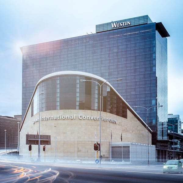 cticc