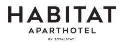 habitat-logo