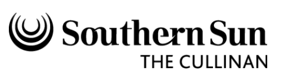 ssc