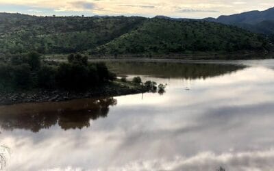 African Union Commission Trains Member States on Developing Climate-Resilient Water Investment Programmes and Green Climate Fund Projects