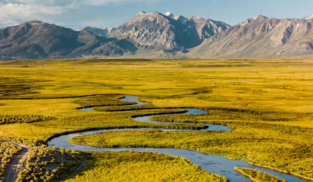 AU-AIP GCF Readiness Initiative Accelerates Climate-Resilient Water Investments Across 15 African Countries, Advancing Global Transformation Agenda