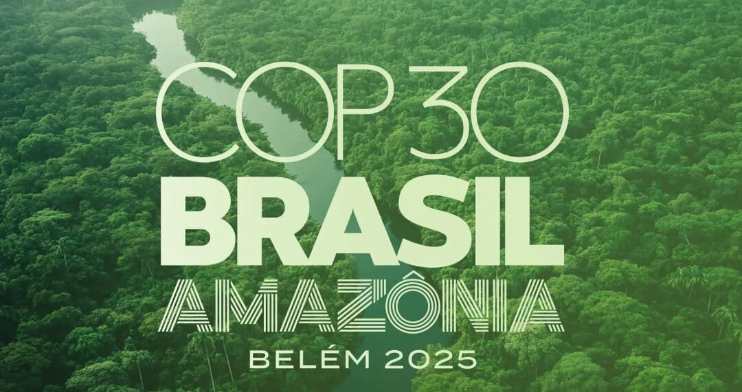 Africa’s Pioneering AIP Model Inspires USD 20 Billion Water Investment Programme for Latin America and the Caribbean