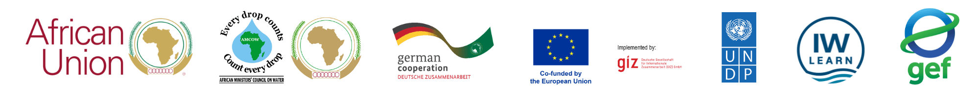 Pan African Dialogue Meeting Design copy 2