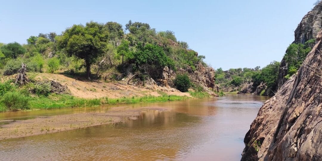 15 Countries, One Vision: AU-AIP Readiness Initiative Accelerates Climate-Resilient Water Investments Across Africa